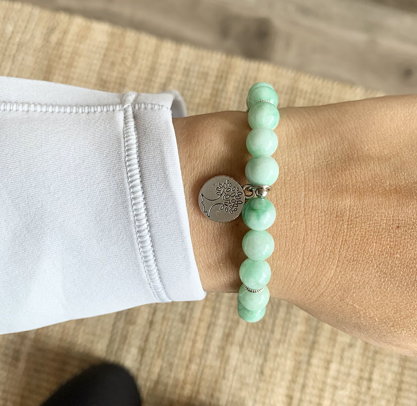 Grounded Studio Prema Yoga Repentigny