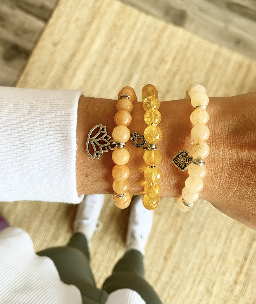 Vive l'été Studio Prema Yoga Repentigny