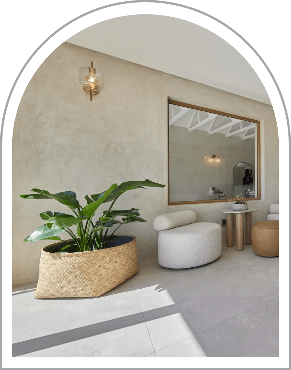 About Studio R Salon Women's Hair & Wig Salon in JHB