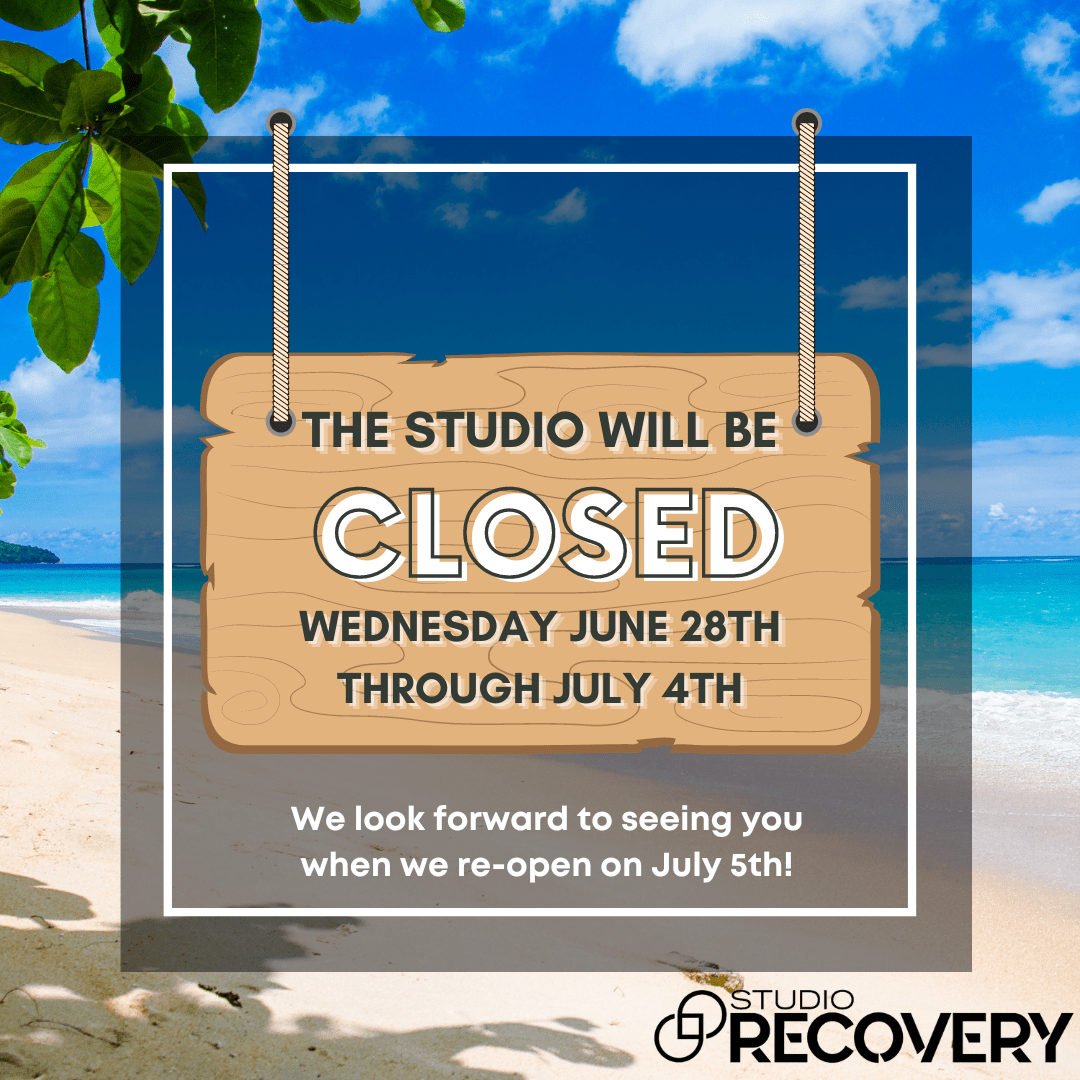 Best Sleep Therapy Near me in Marietta Studio Recovery