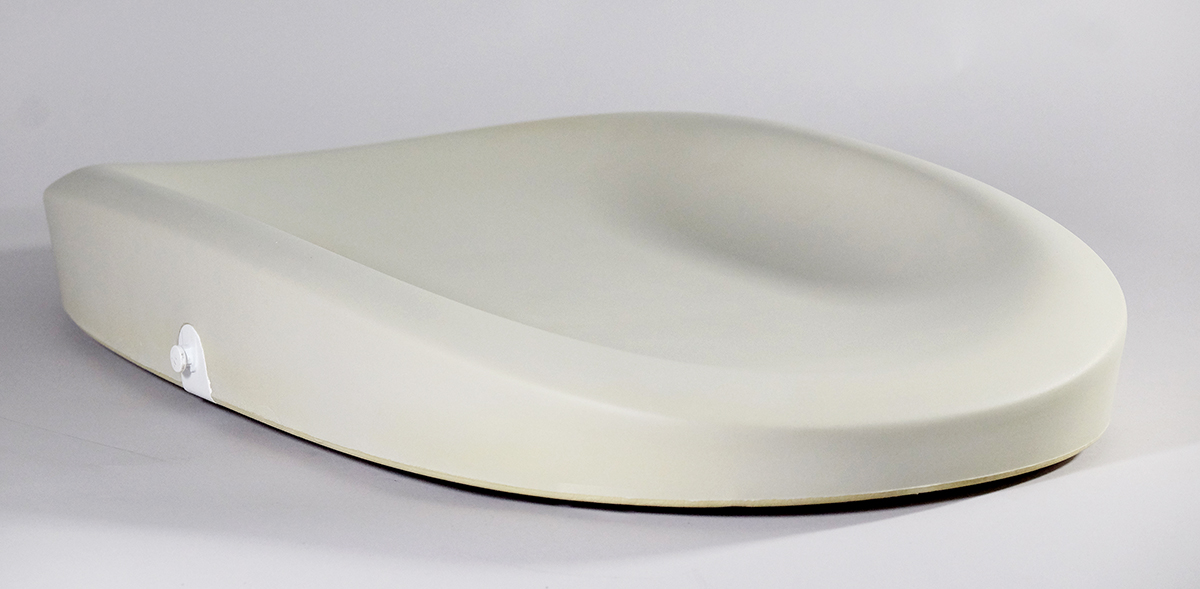 Consumer Product Design Hatch Baby Grow StudioRed