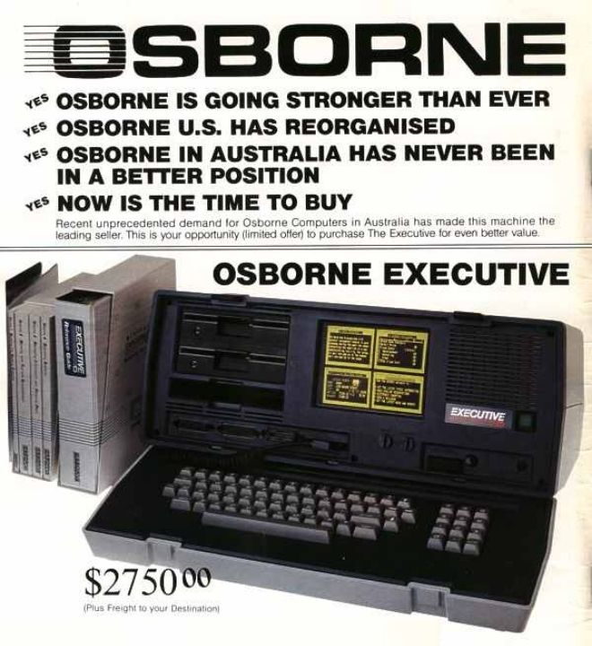 How I Started a Social Phenomenon The Osborne Effect StudioRed