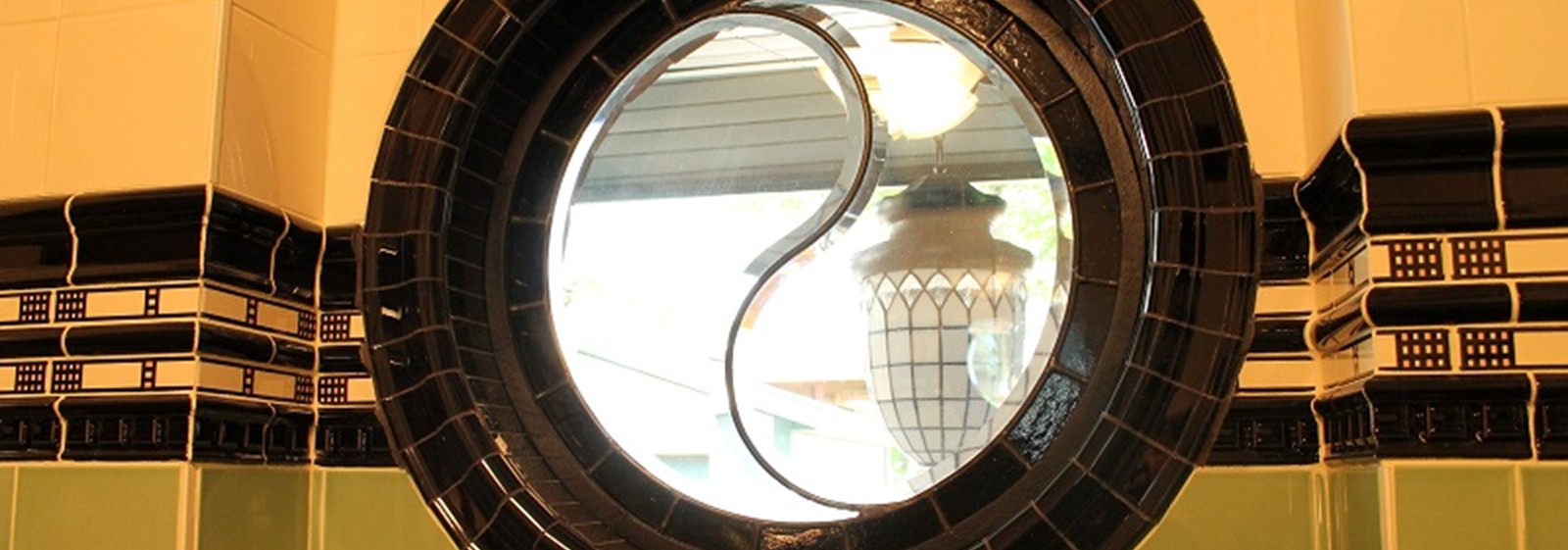 Residential Stained Glass Windows for Homes Studio Renaissance