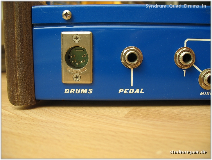 Gear Pollard Syndrum Quad Syndrum_Quad_Drums_In