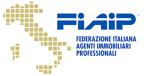 Agenzie immobiliare San Donato Tecnocasa Studio San Donato