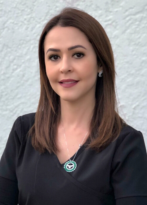 Businesses at Pulse Studios at Pulse