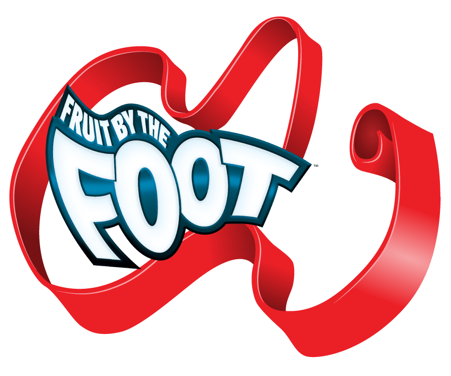 Studio Sessions Genius x Fruit By The Foot™