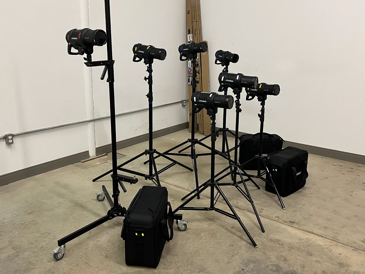 Equipment Rental Information Studio Share Indy