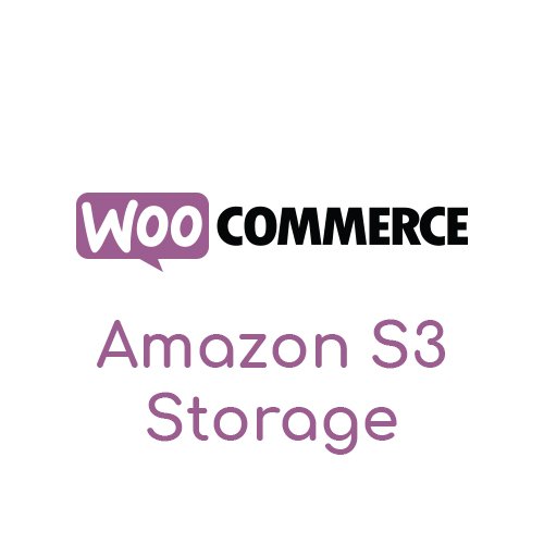 Amazon S3 Storage Almacenamiento de Amazon S3