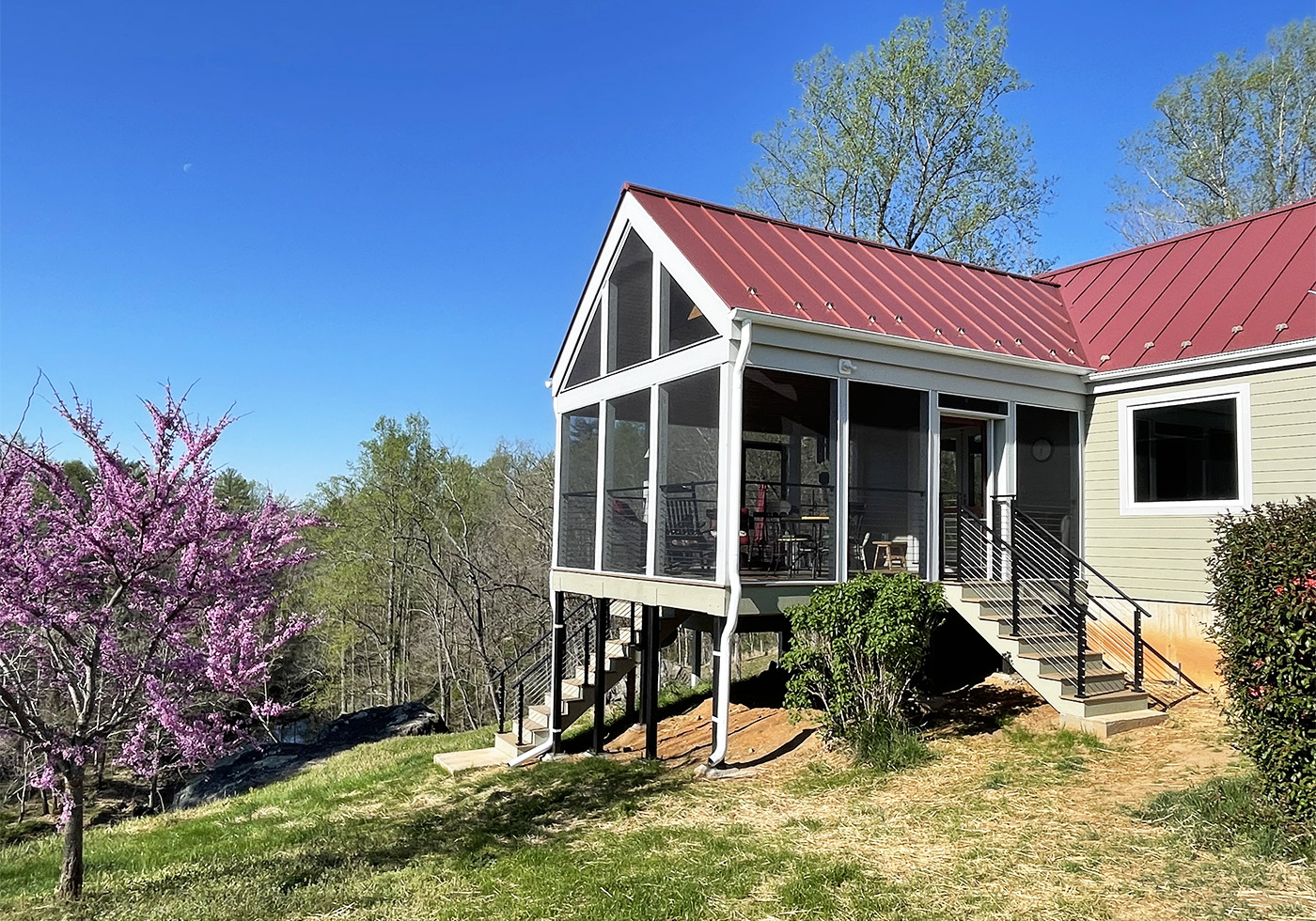 Woodville House Rentals at Louis Lowery blog