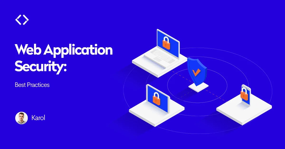 Web Application Security Best Practices Studio Software Web Application Security Best Practices Studio Software