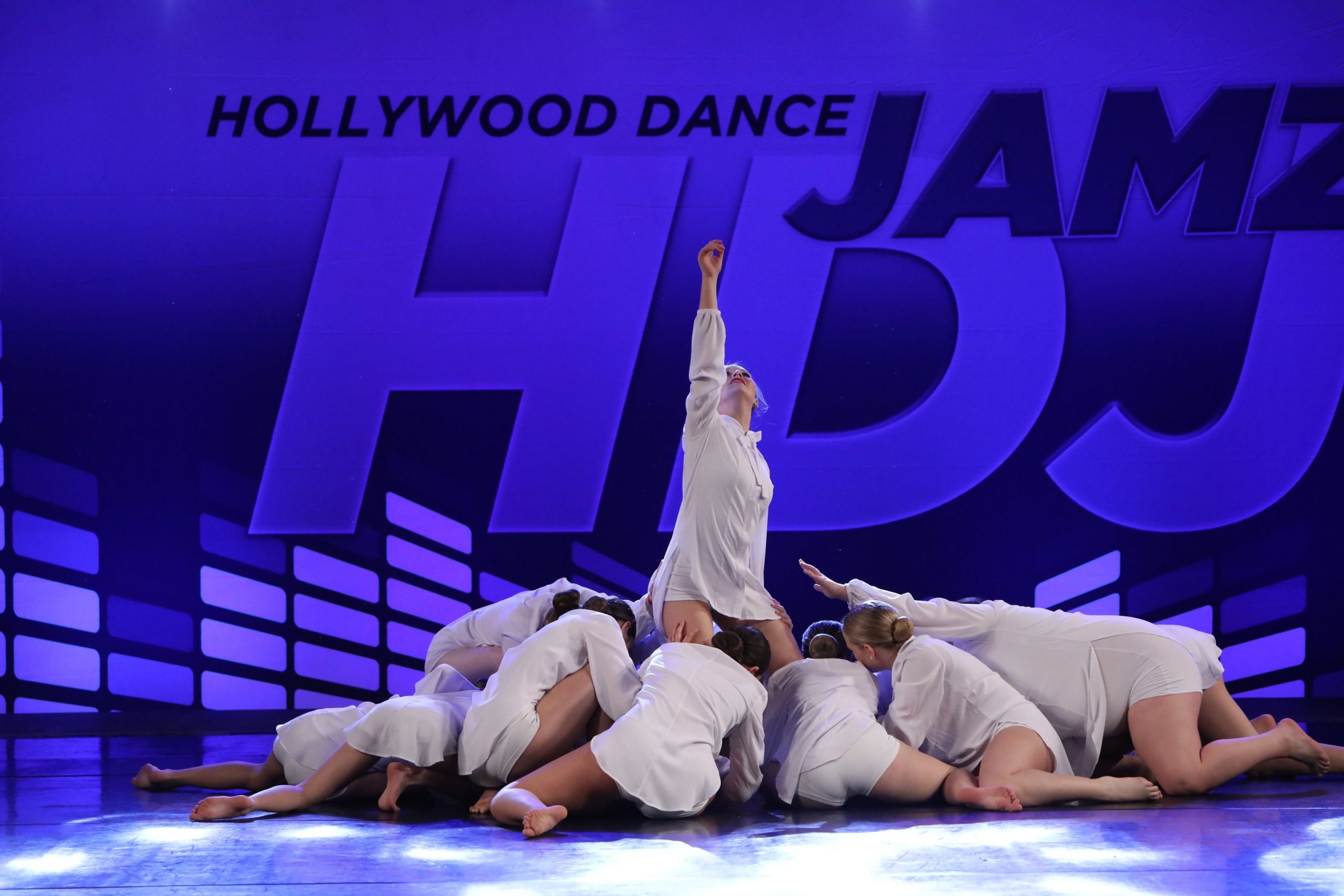 Studio Sole Dance Studio Sole Dance