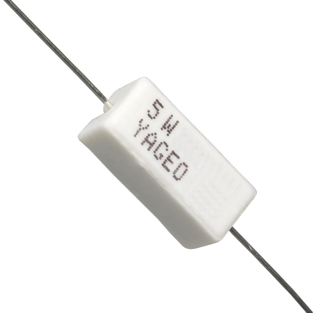 Marshall Amp Parts Marshall Electronics