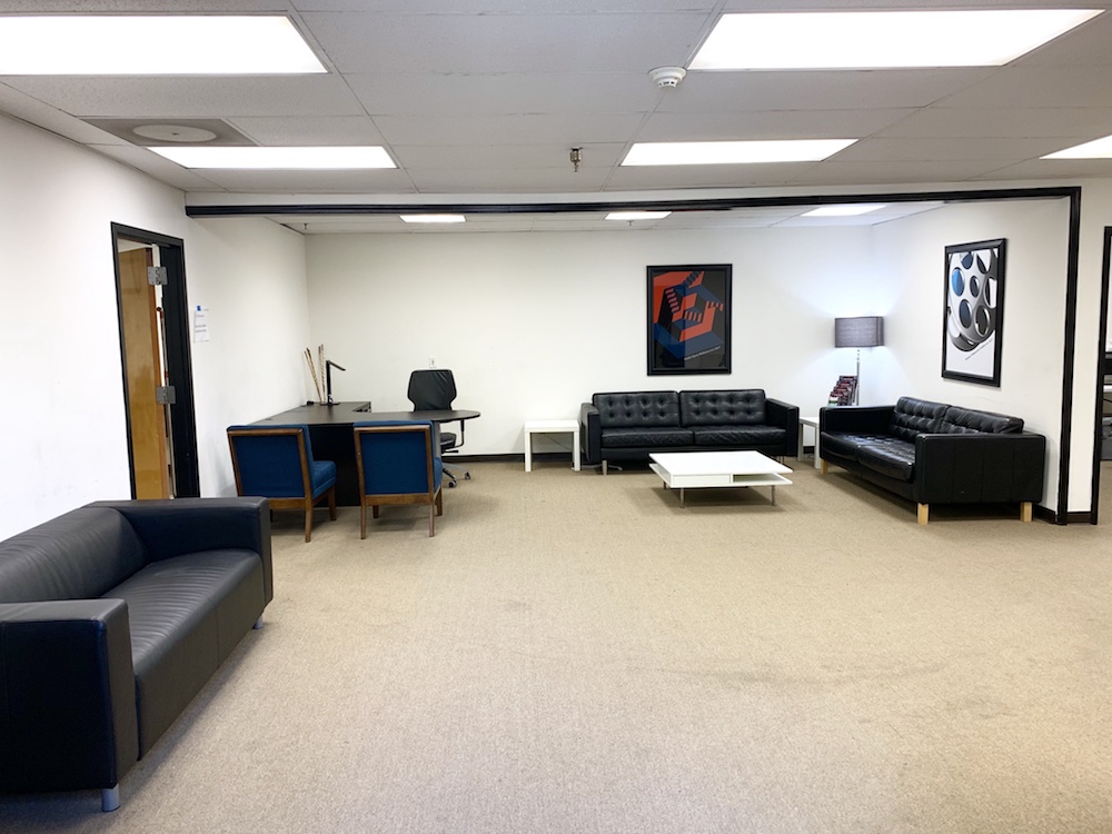 Studio Space Atlanta Atlanta Studio Rental Film Video Photo