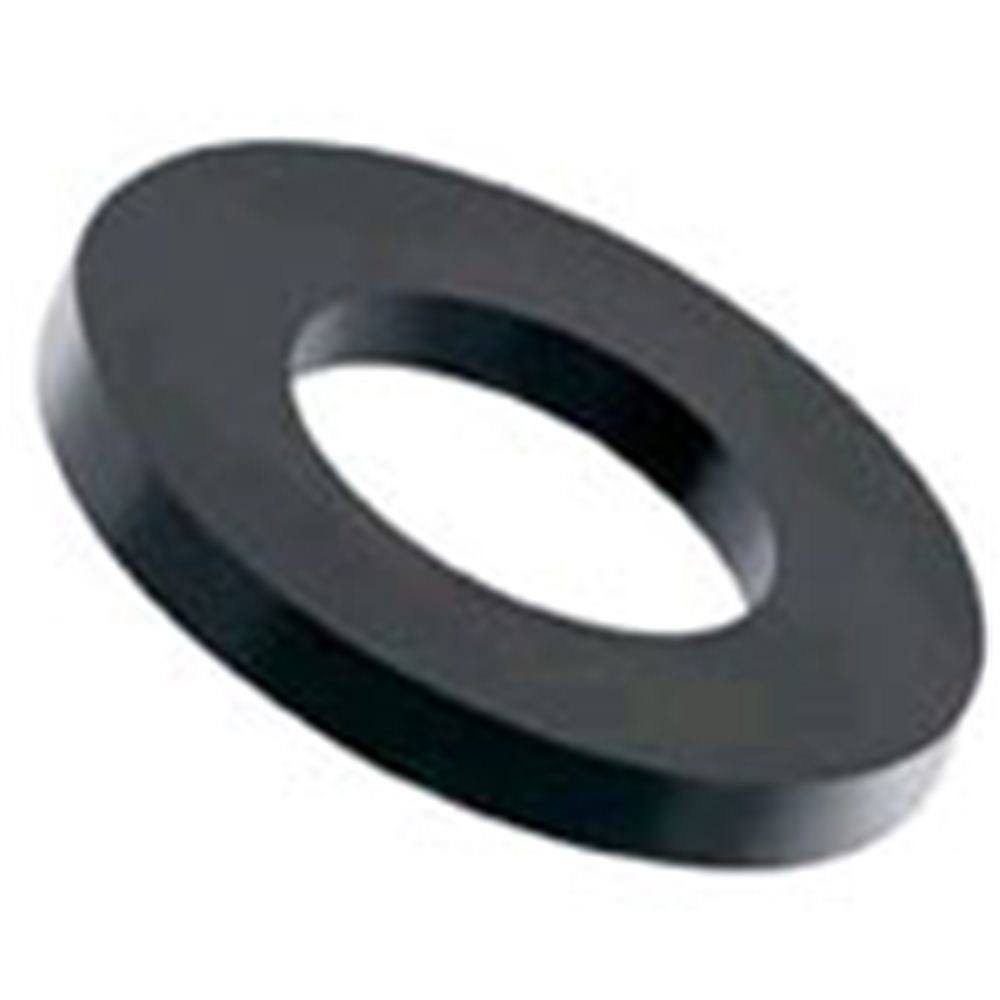 Flat Plastic Washer (10pack) Rack Accessories Accessories Studiospares
