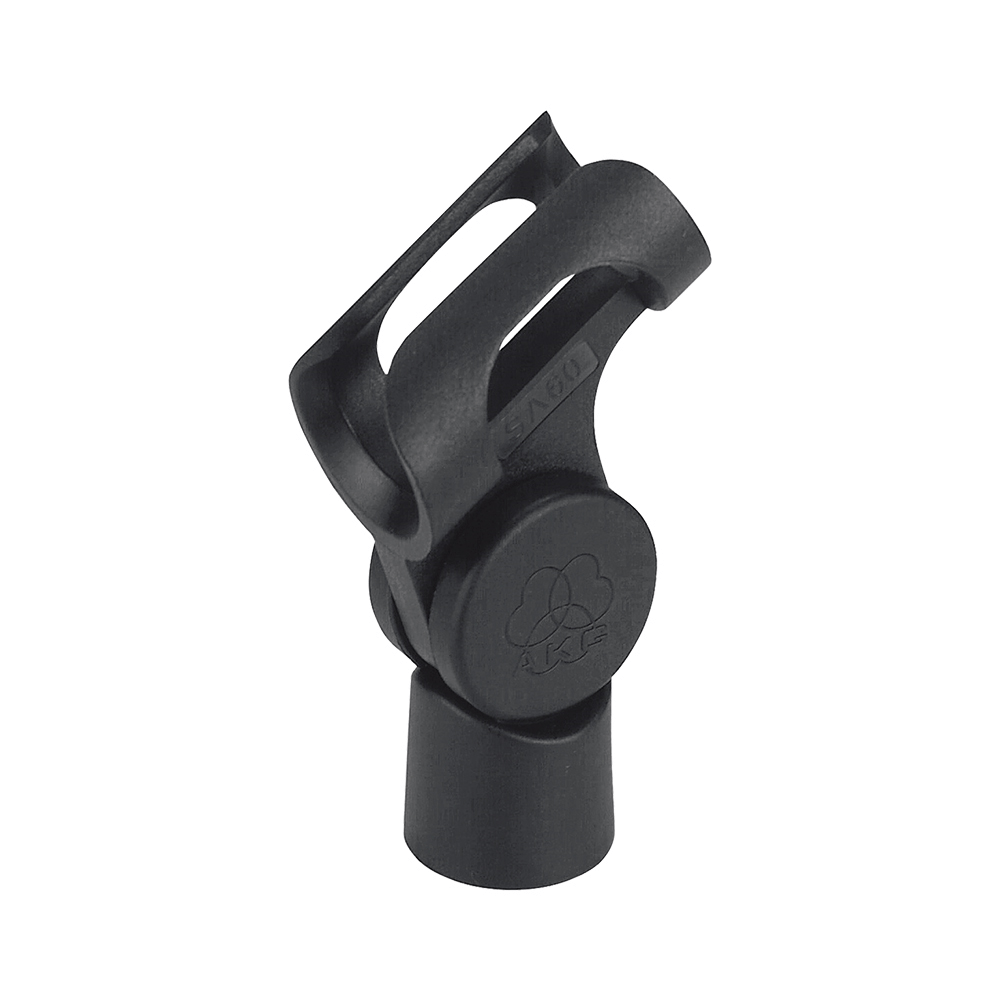 AKG SA60 Mic Holder Mic Holders Accessories Studiospares