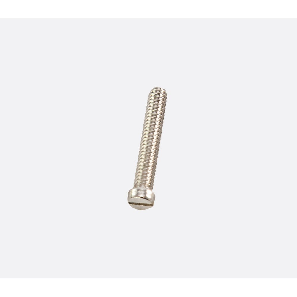 Beyerdynamic Screw Plug Retainer Headphone Spares Headphones