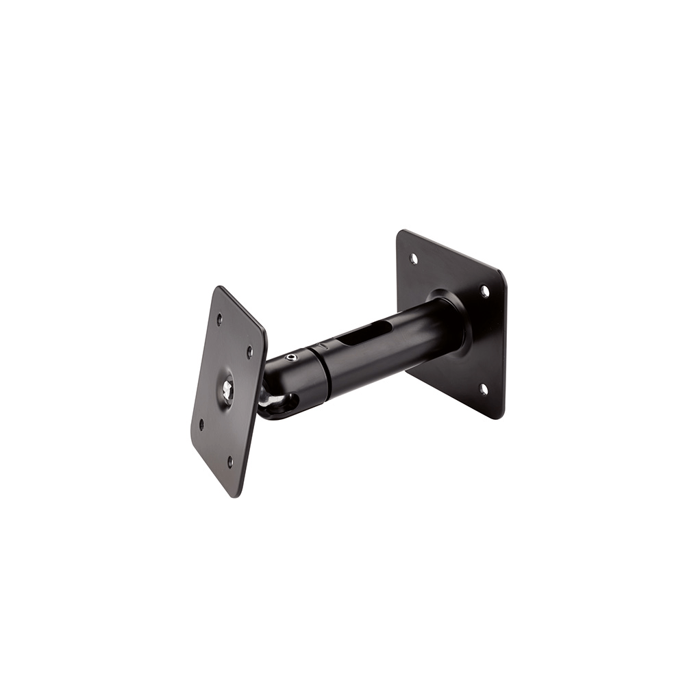 K&M 24185 Speaker Wall Mount / Bracket x1 Wall / Ceiling Brackets