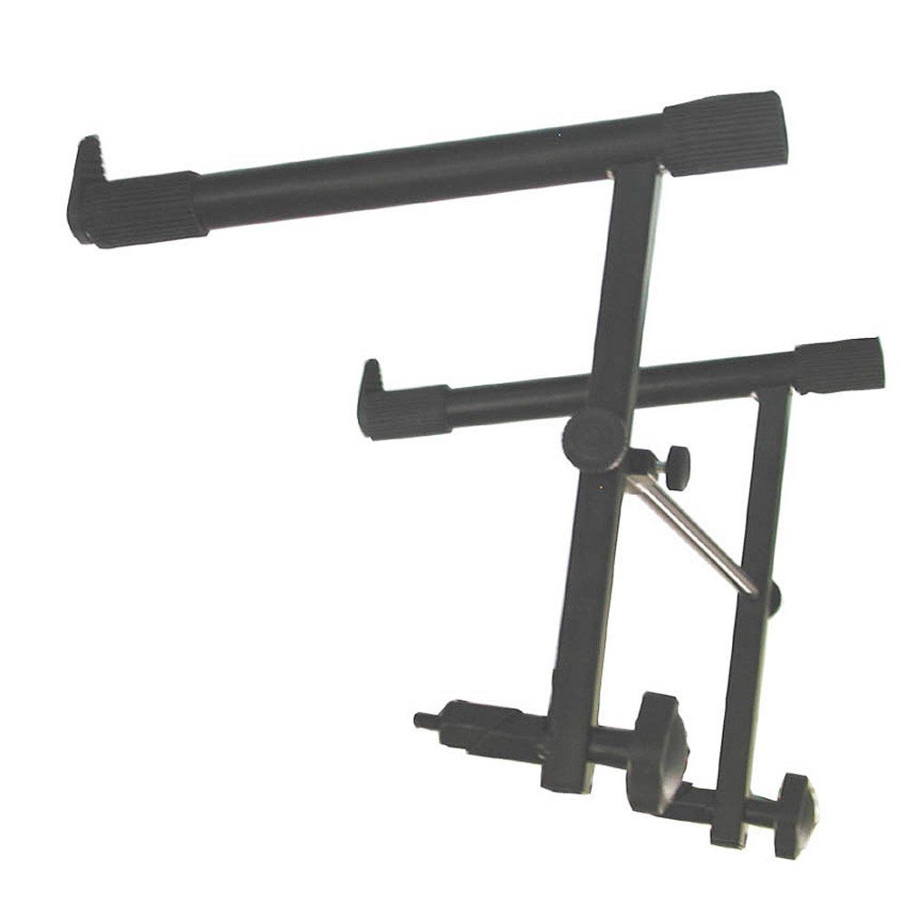 Studiospares Keyboard Extension Arms Keyboard Stands Accessories