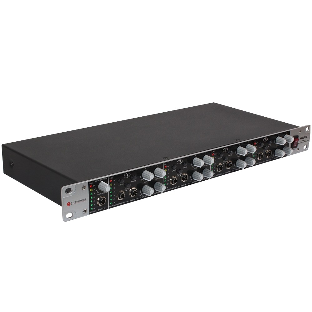 Wire Rack Closet Shelving Headphone Amp Rack Mount