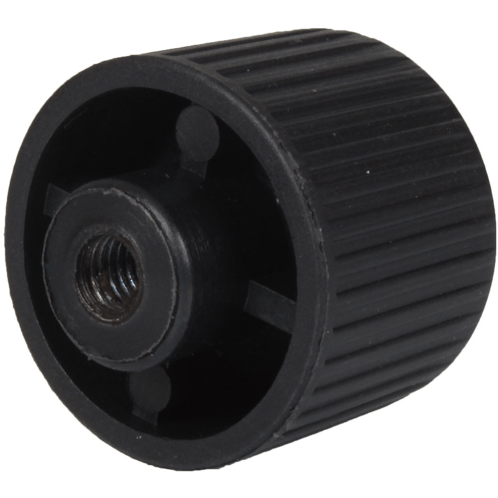 Studiospares Pro Spare Speaker Stand Screw (Female) Studiospares