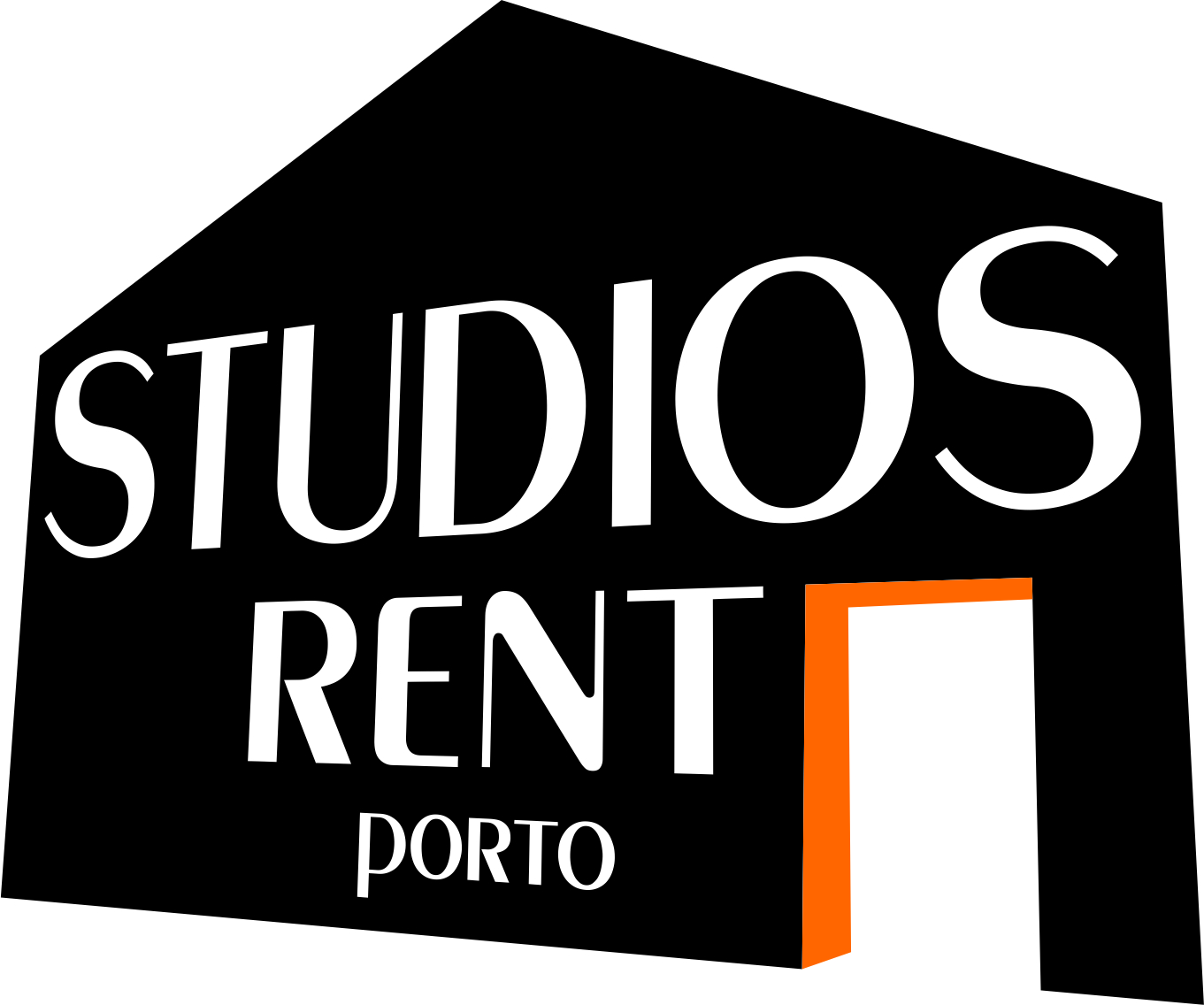 Studios Rent Residências Estudantes Porto