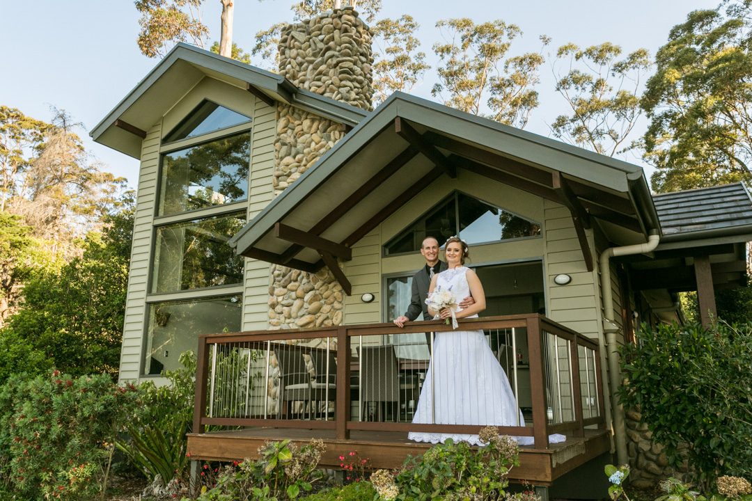 St Bernards Hotel, Mt Tamborine, Wedding Gallery Studio SW19 Wedding