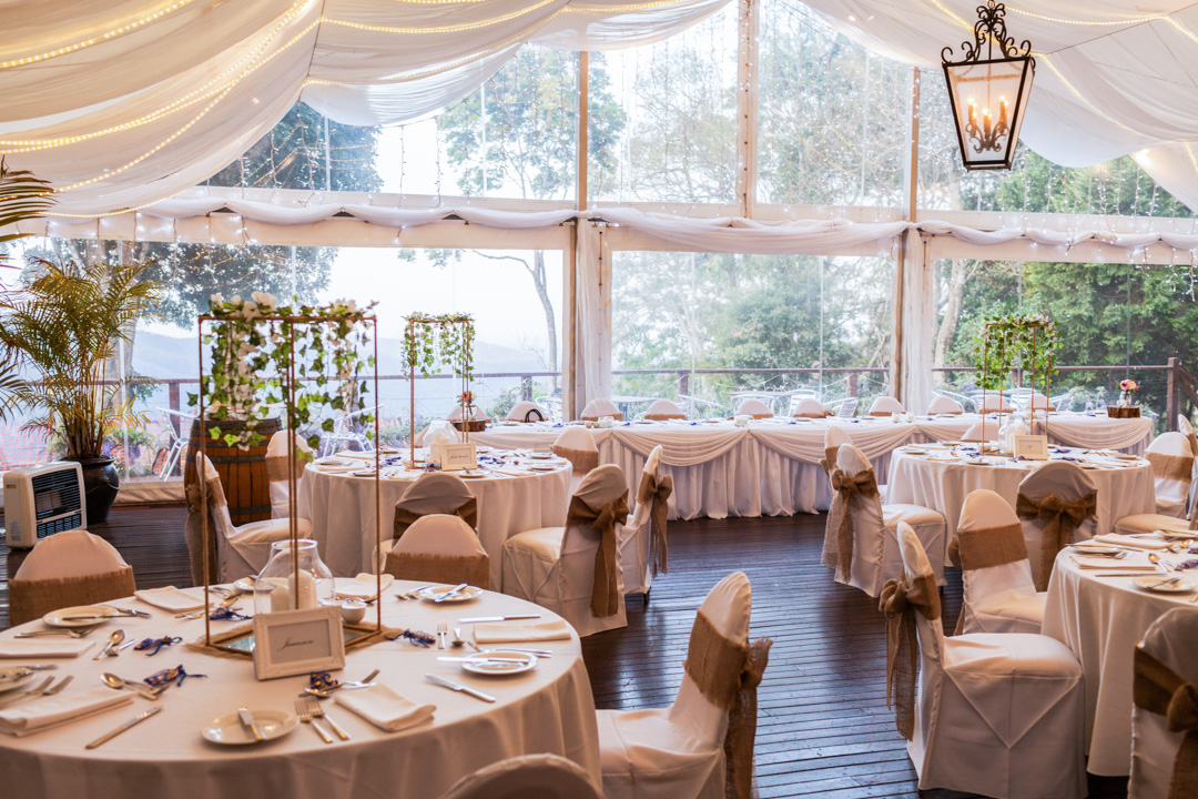 St Bernards Hotel, Mt Tamborine, Wedding Gallery Studio SW19 Wedding