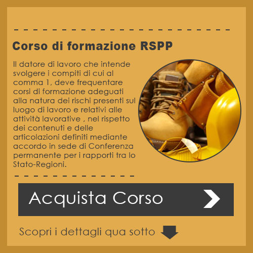 Corso Di Formazione Rspp - Studio Tdp 500_x_500_jpg