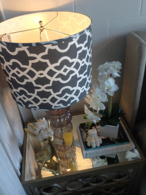 My Dream Bed From Peacock Alley studio ten 25