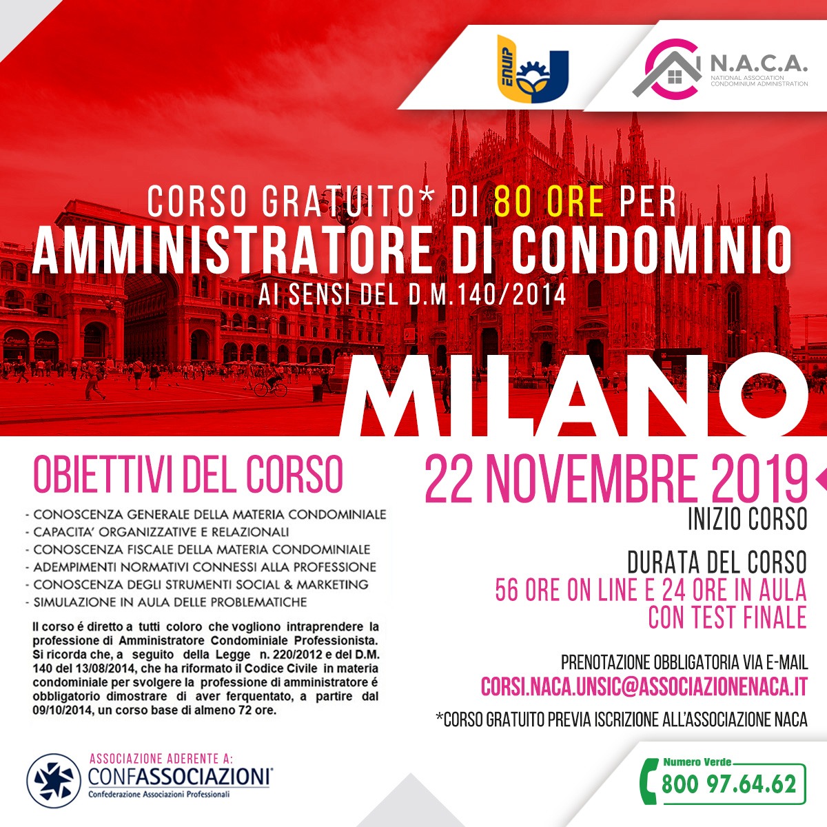 Corso Di Formazione: Idoneità Amministratore Di Condominio - Unsic Lombardia 1200_x_1200_jpg