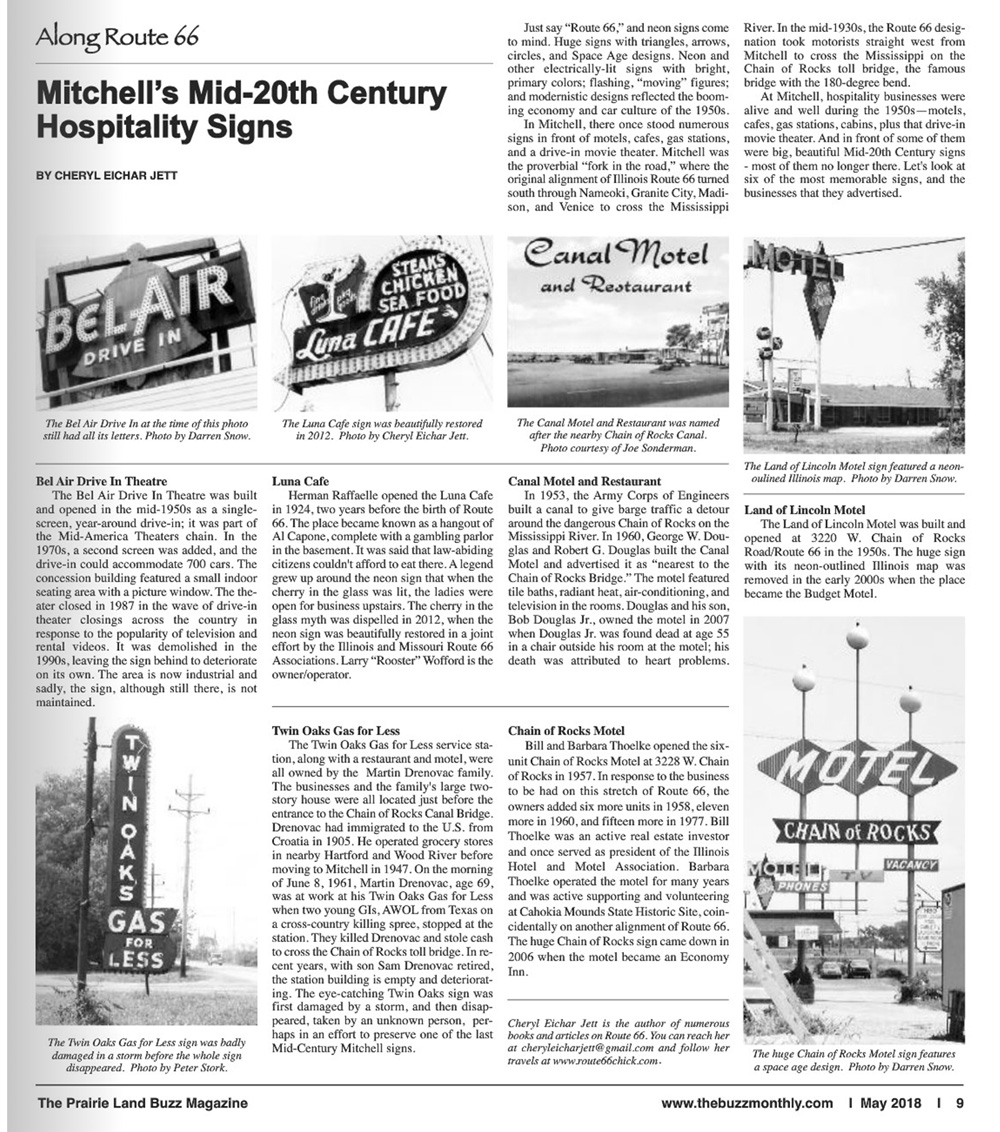 Portfolio Studio T Advertising and Marketing Company