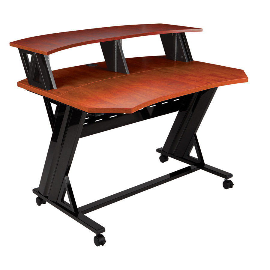 19 Inspirational Home Desk Plans