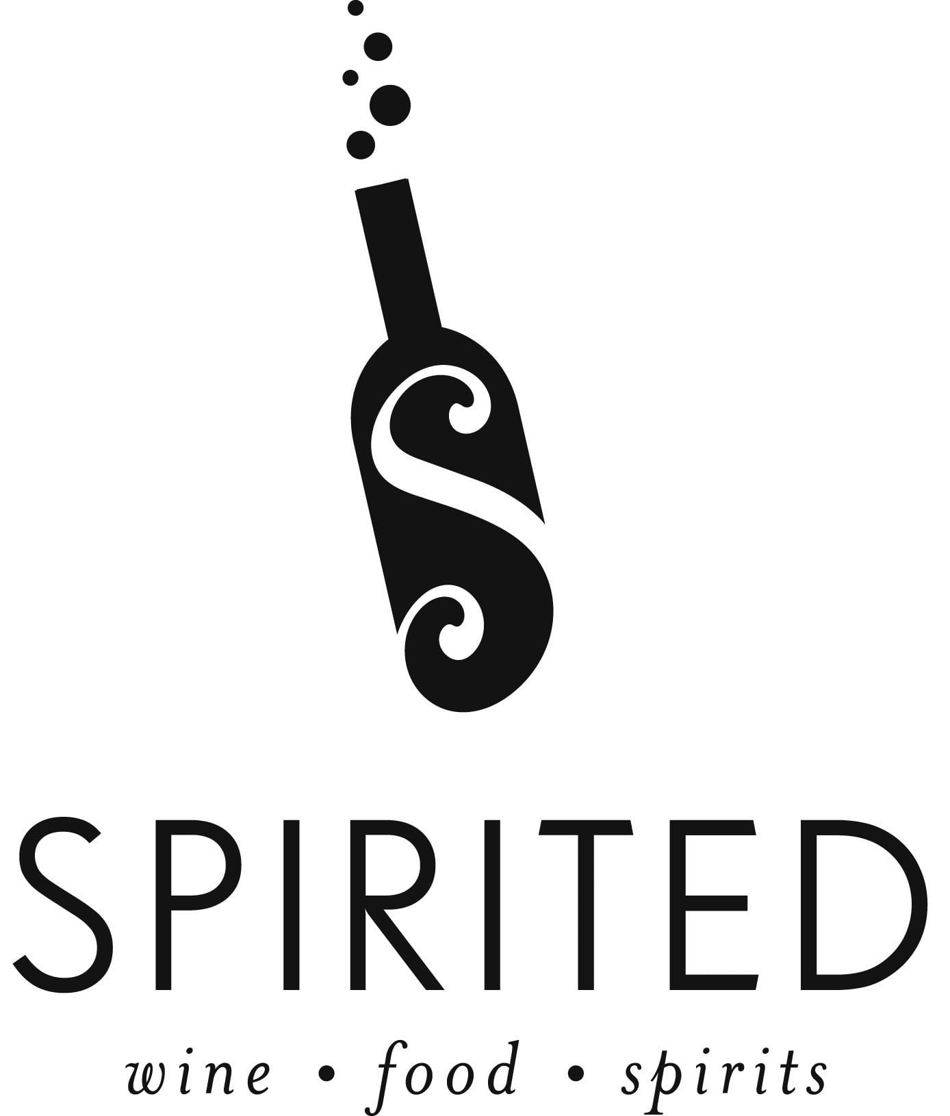 Studio Two wins American Graphic Design award for Spirited Branding