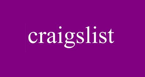 Business Model Of Craigslist – Studiousguy
