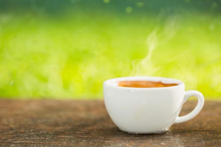 13 Examples Of Convection In Everyday Life StudiousGuy