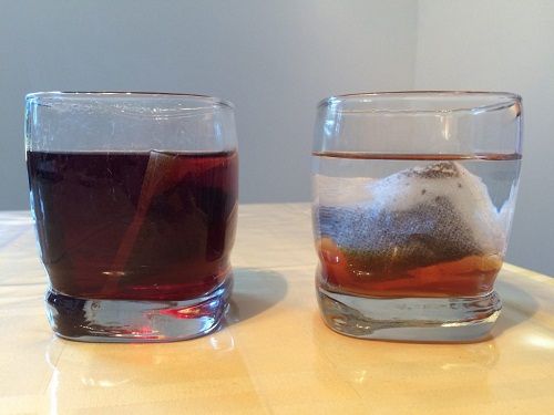 10 Examples Of Diffusion In Everyday Life StudiousGuy