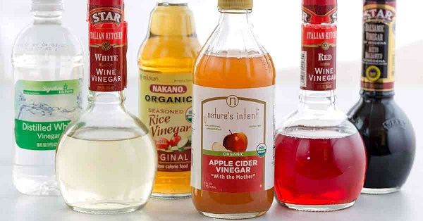 11 Compounds We Use In Everyday Life StudiousGuy