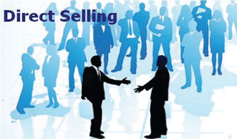 15 Examples of Traditional Marketing StudiousGuy