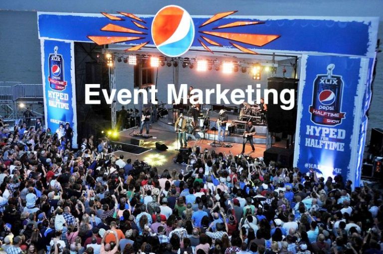 15 Examples of Traditional Marketing StudiousGuy
