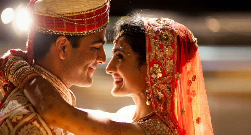 Business Model of Weddingz StudiousGuy