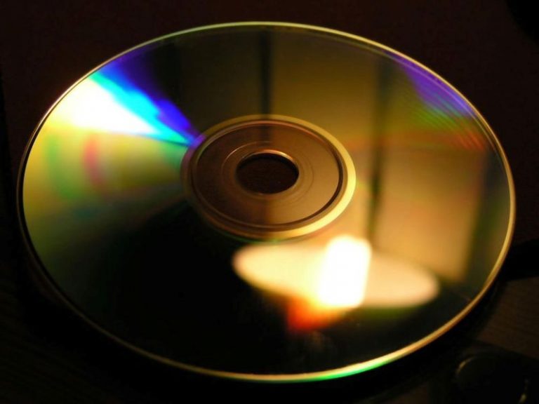 10 Examples of Diffraction in Real Life StudiousGuy