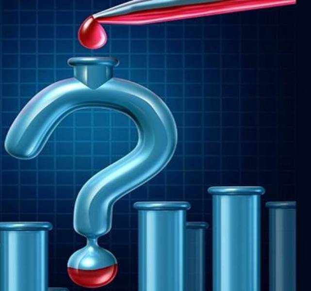 Rubidium Uses In Everyday Life