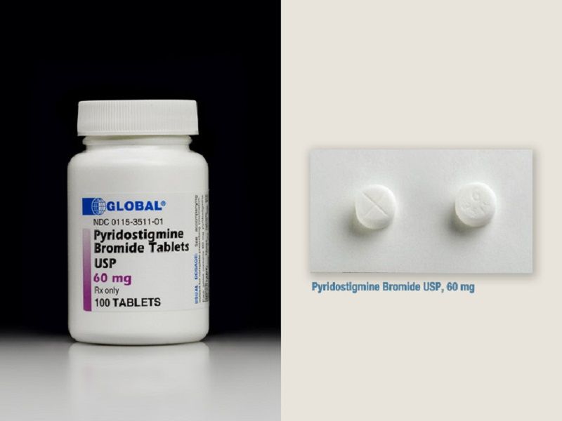 Bromine (Br) Properties & Uses StudiousGuy