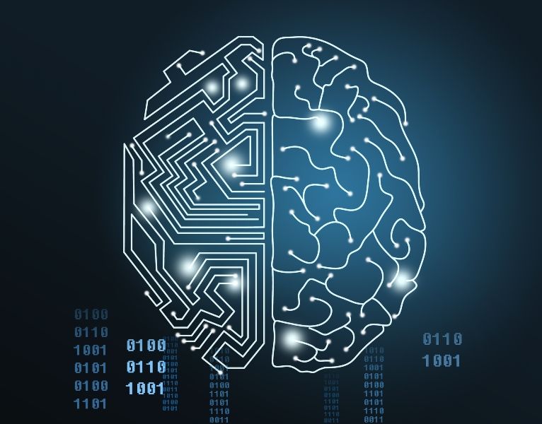 26 Examples of Artificial Intelligence in Everyday Life StudiousGuy 26 Examples of Artificial Intelligence in Everyday Life StudiousGuy