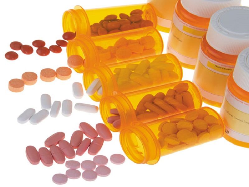 Chlorine (Cl) Properties & Uses StudiousGuy