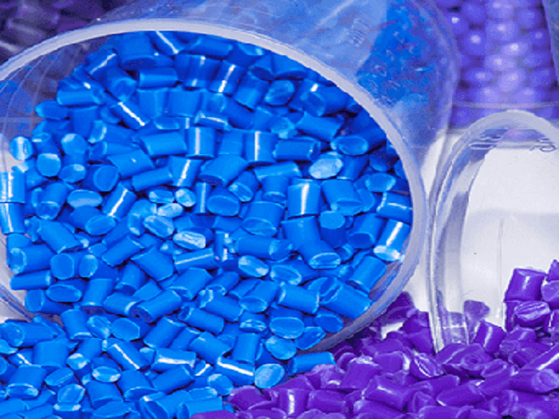 10 Covalent Bond Examples in Real Life – StudiousGuy