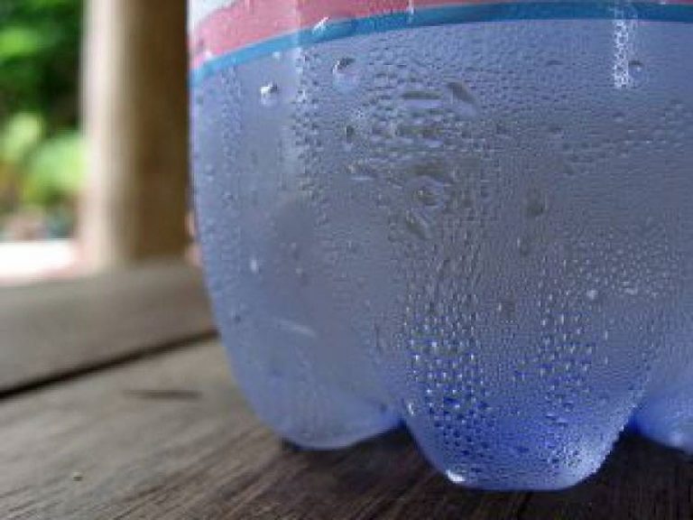 9 Condensation Examples in Daily Life StudiousGuy