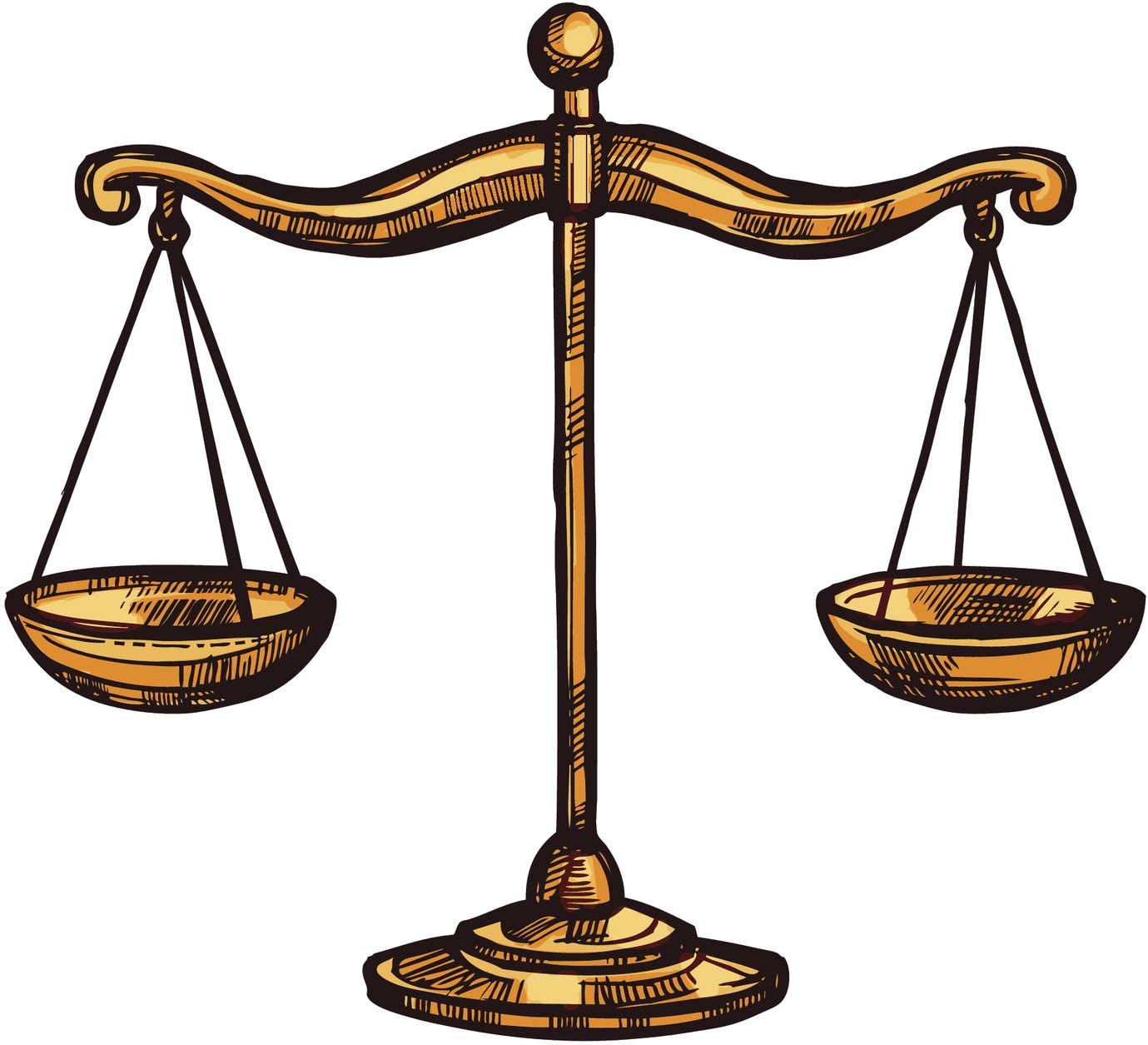 10 Lever Simple Machines Examples in Everyday Life StudiousGuy