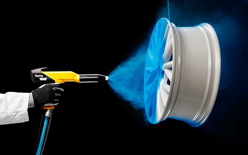 8 Coulomb’s Law Examples in Daily Life StudiousGuy